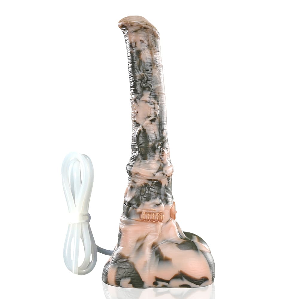 Flop - HUNTER JACK +TUBE - M Size