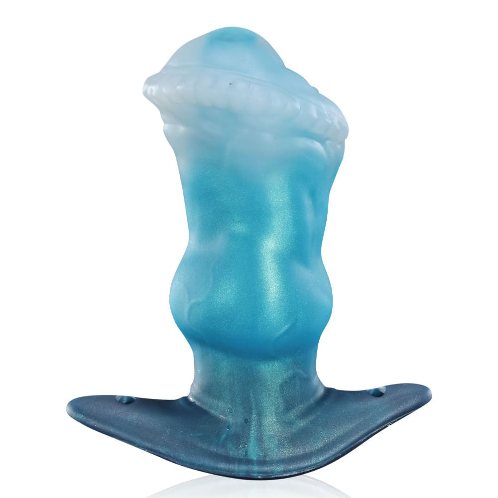 Flop - IPONY - XL Size