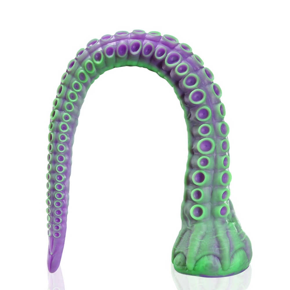 Flop - ALLA - XL Size