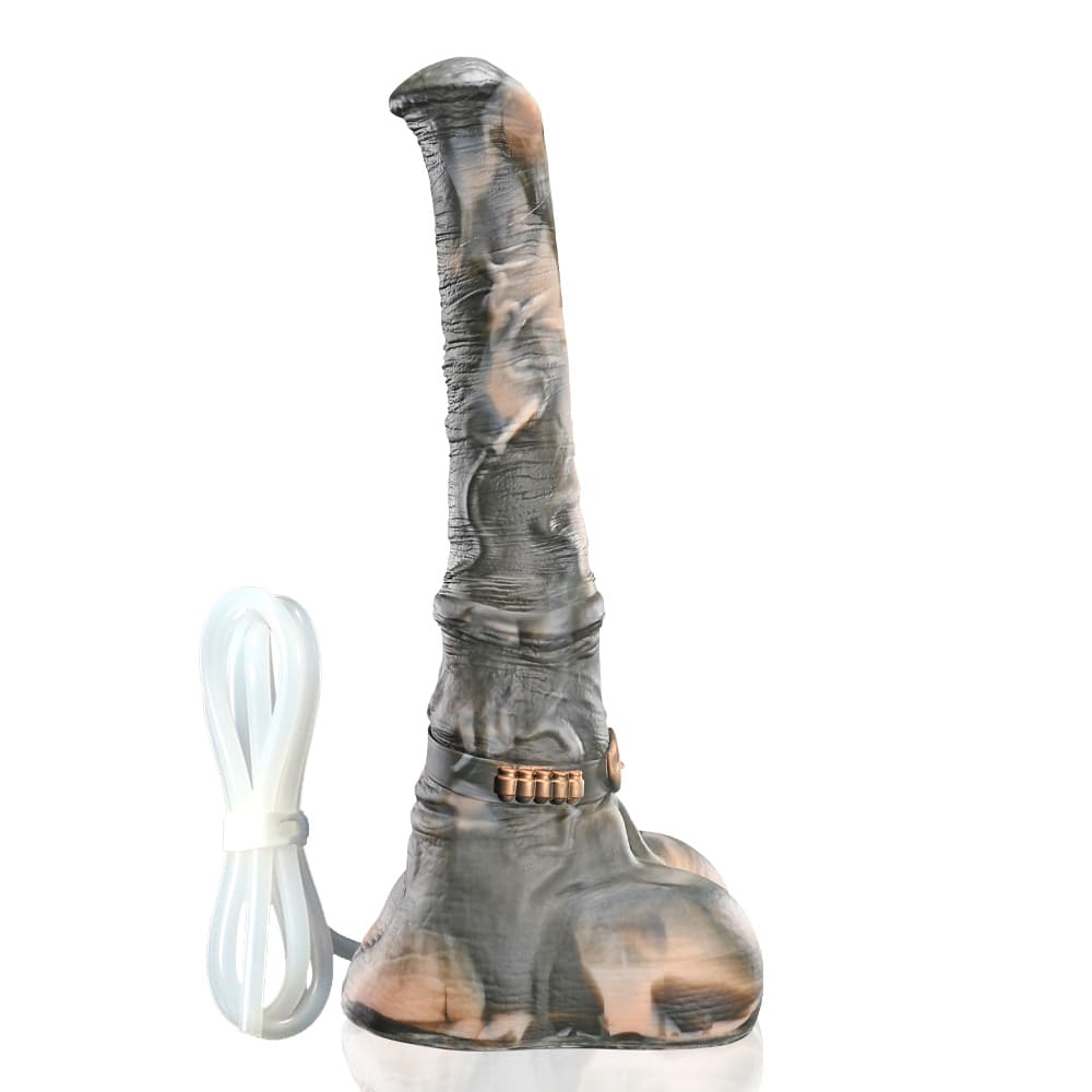 Flop - HUNTER JACK + TUBE - XXL Size