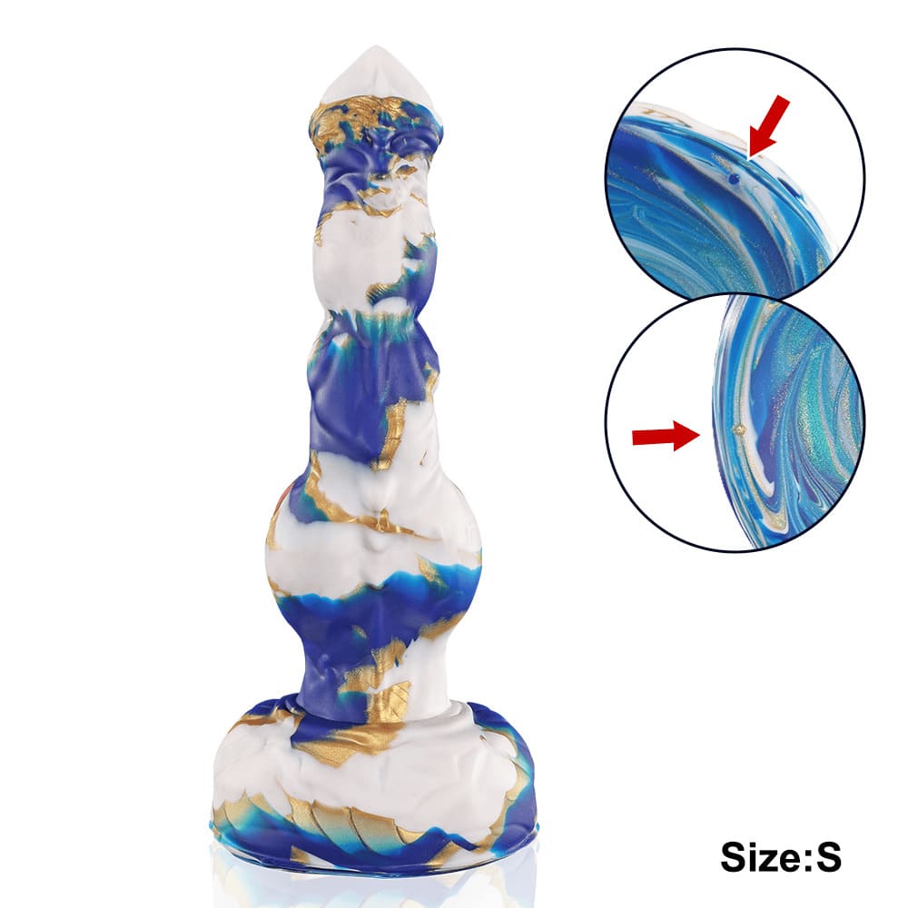 Flop - MATHAYUS - S Size