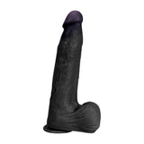 13-inch-realistic-dildo-huge-dildo-with-suction-cup-6