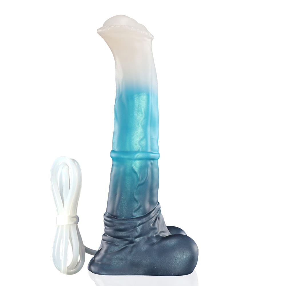 Flop - CONOLA + TUBE - L Size