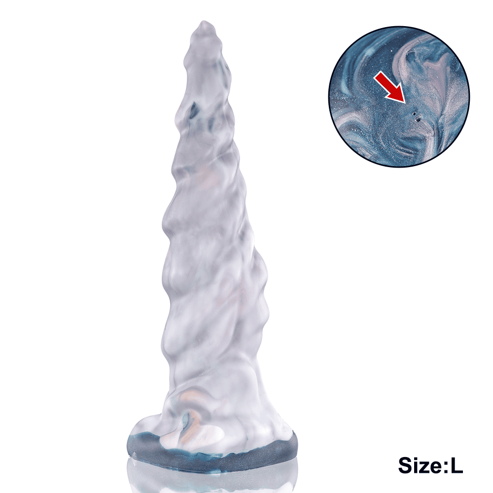 Flop - EIN - L Size