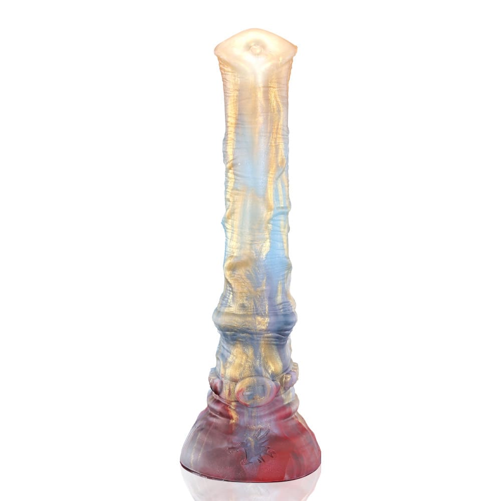 Flop - HUNTER JACK - S Size