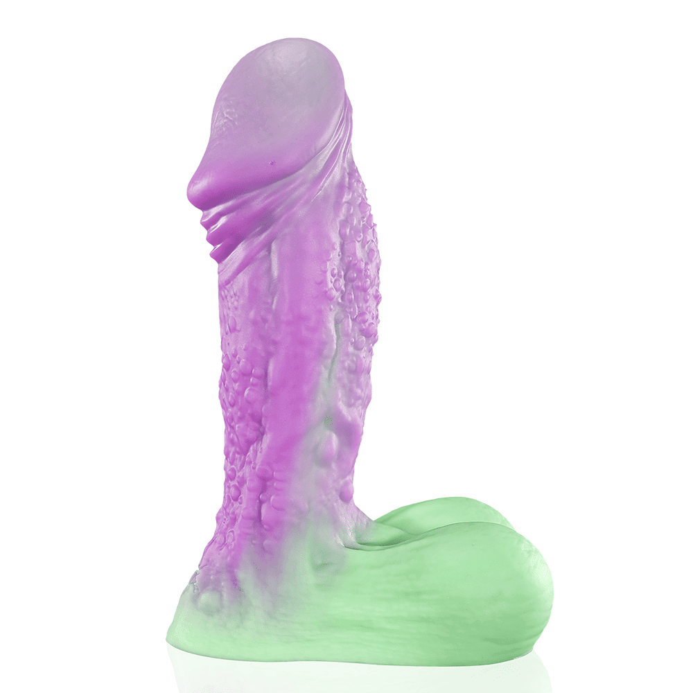 Flop - GOBLIN - XXL Size