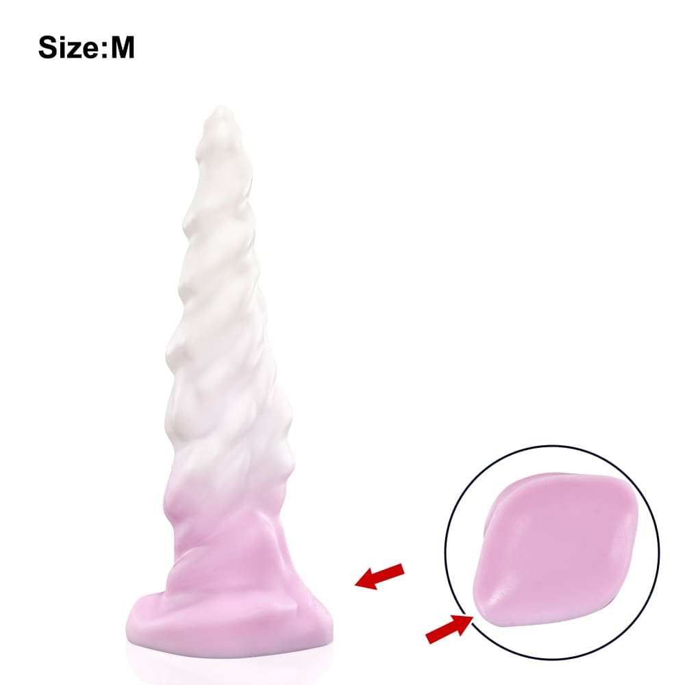 Flop - EIN - M Size