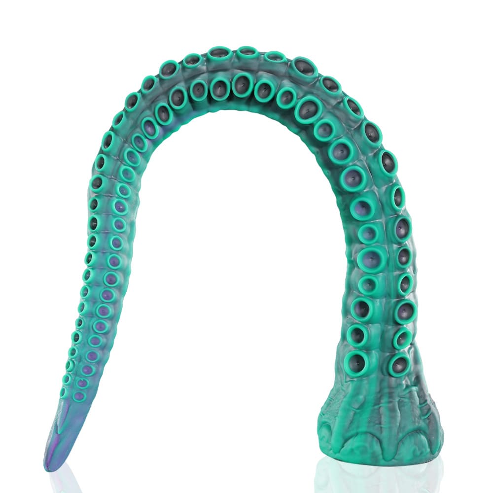 Flop - ALLA - L Size