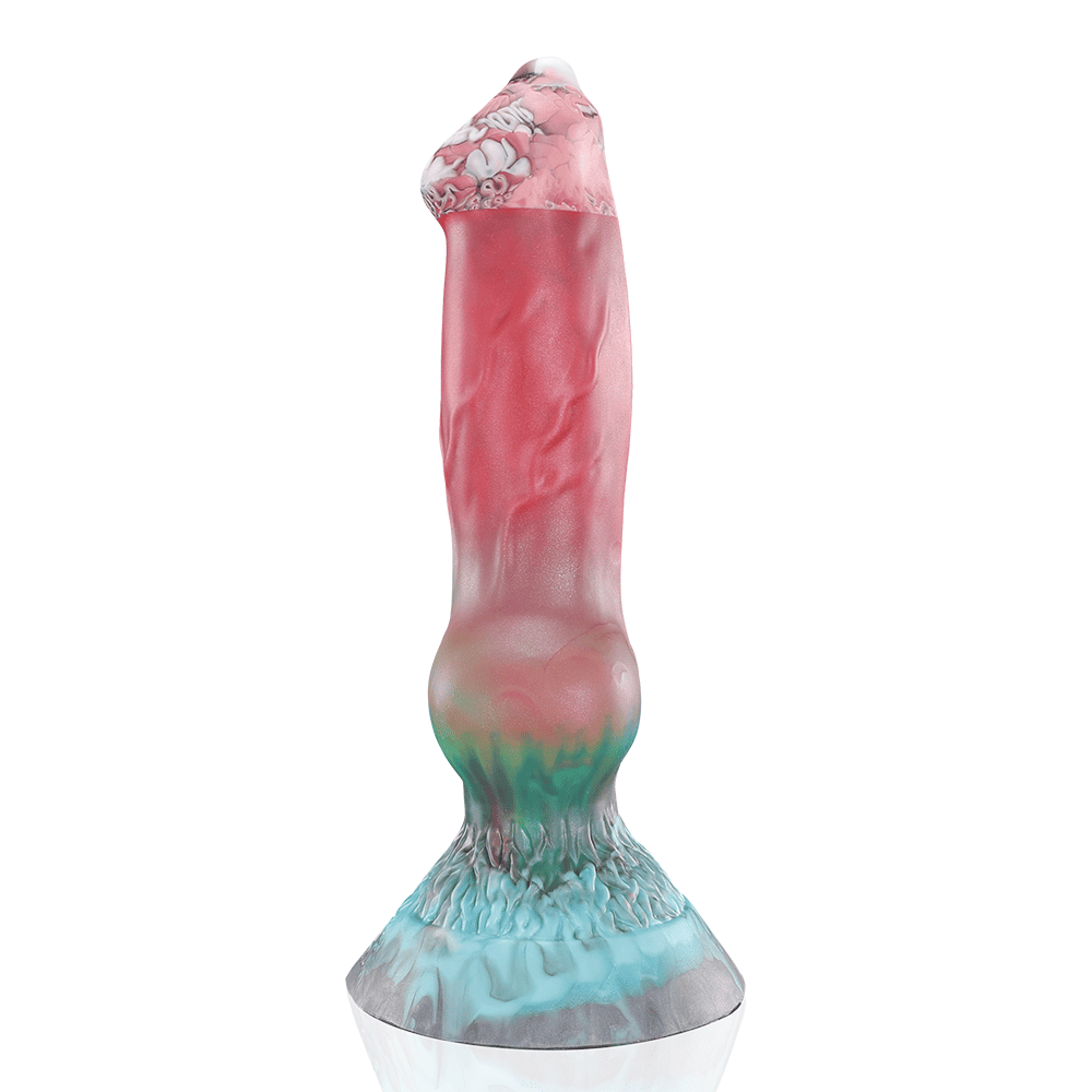 Flop - NICOS - XL Size