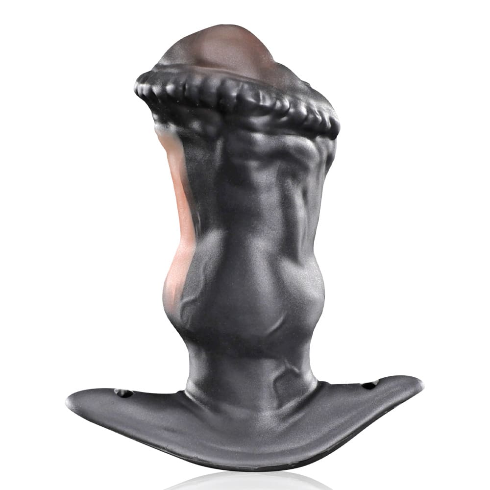 Flop - IPONY - L Size