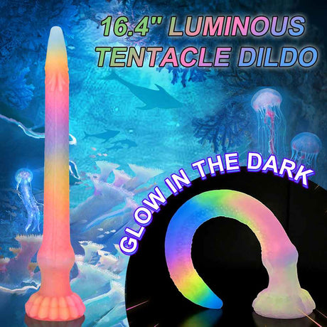 16-inch-tentacle-dildo-glow-in-the-dark-dildo-fantasy-snake-dildo-1