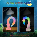 16-inch-tentacle-dildo-glow-in-the-dark-dildo-fantasy-snake-dildo-3