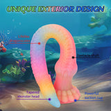 16-inch-tentacle-dildo-glow-in-the-dark-dildo-fantasy-snake-dildo-4