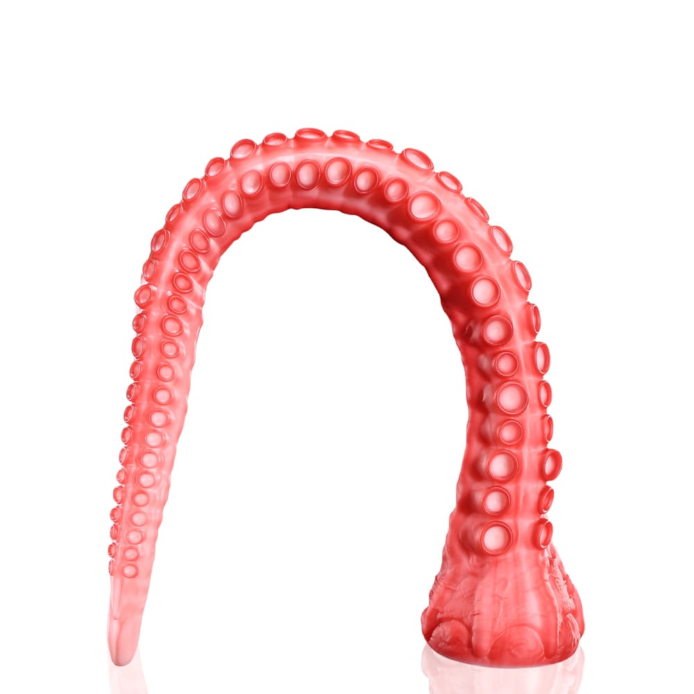 Flop - ALLA - L Size