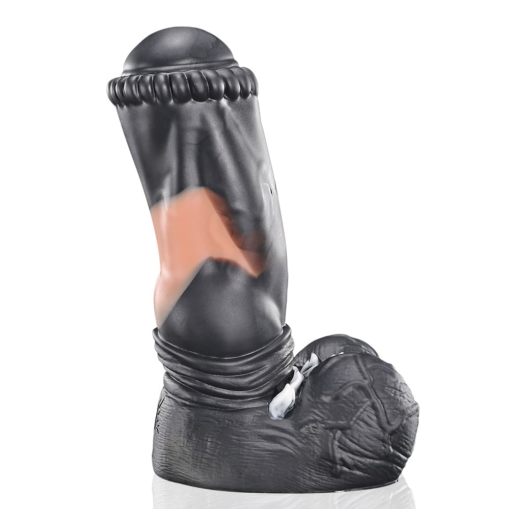 Flop - RANGER - M Size