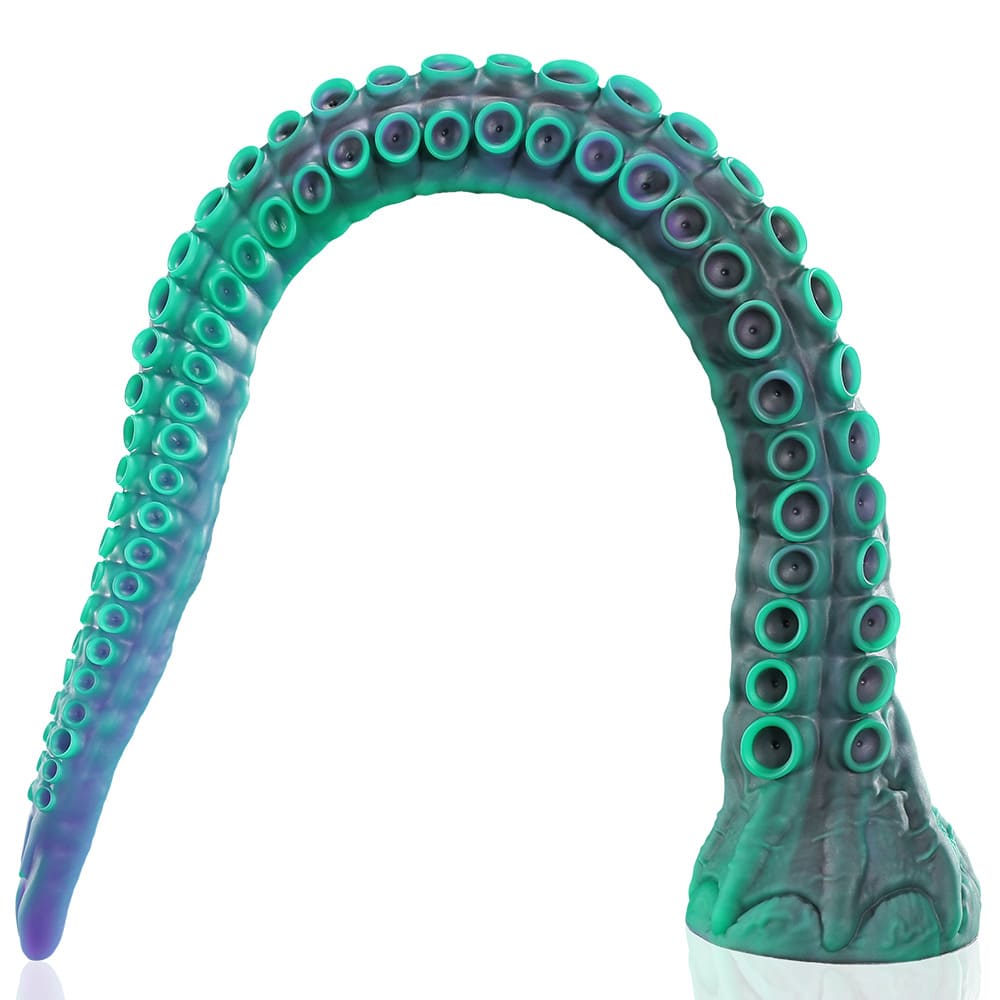 Flop - ALLA - M Size