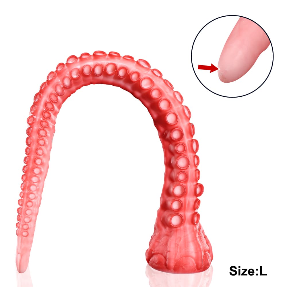 Flop - ALLA - L Size