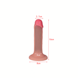 Penis-Sleeve-Realistic-Cock-Extender-Ultra-Soft-For-Enlarge-Prolong-size-S