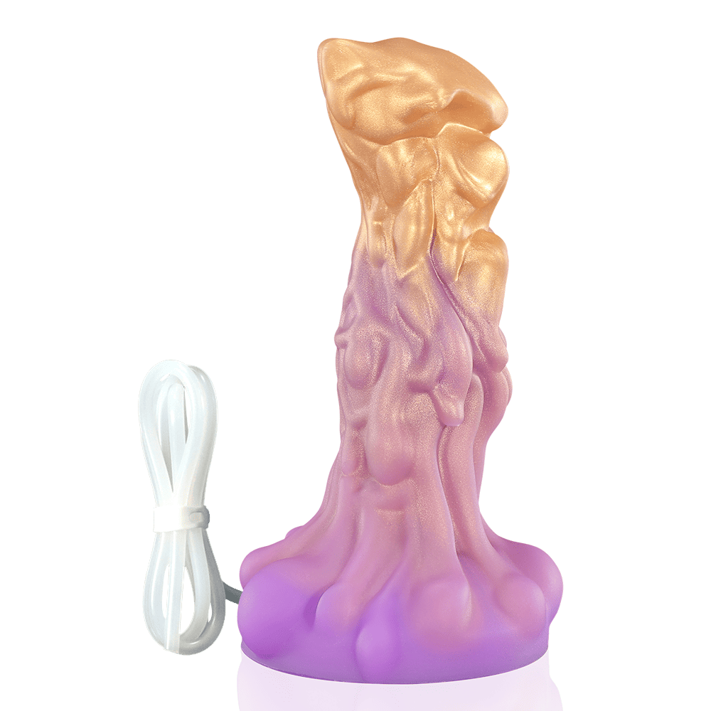 Flop - Euna + TUBE - S Size