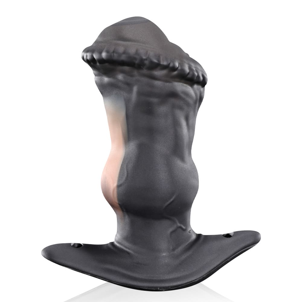 Flop - IPONY - XXXL Size