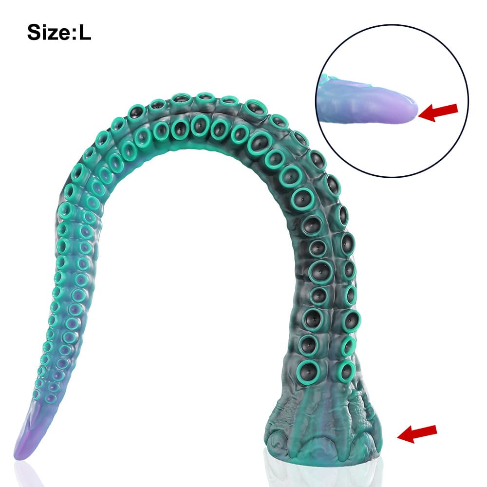 Flop - ALLA - L Size