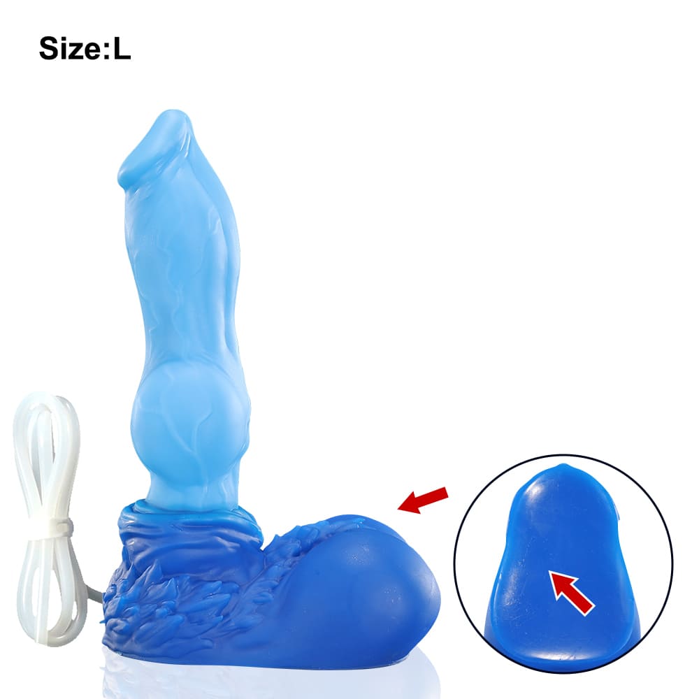 Flop - Graemen + TUBE - L Size