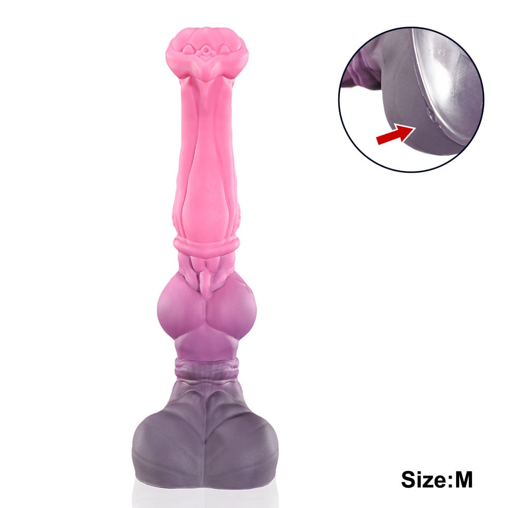 Flop - Magga - M Size