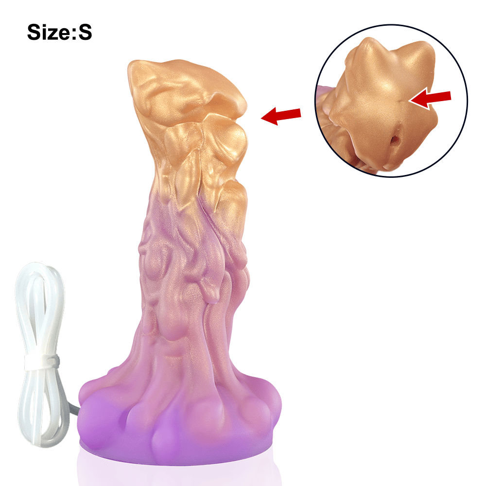 Flop - Euna + TUBE - S Size