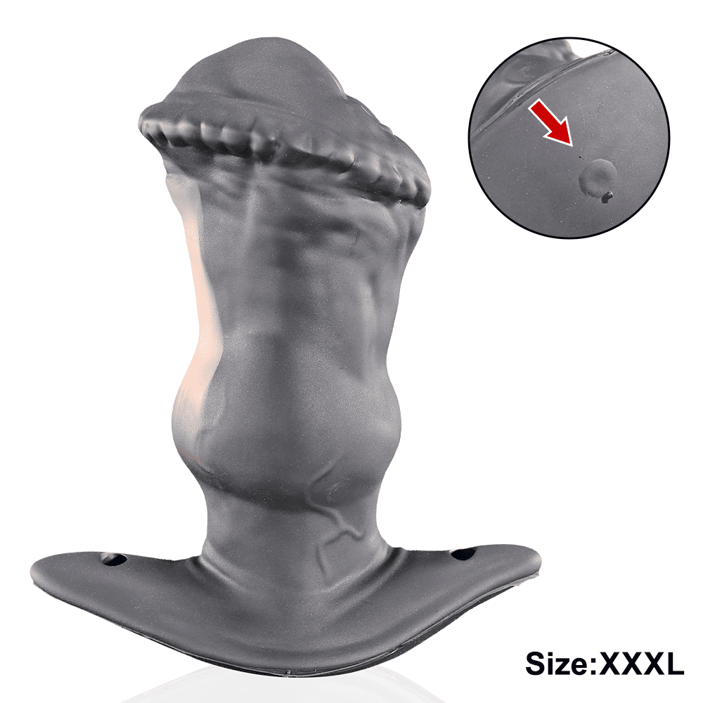 Flop - IPONY - XXXL Size