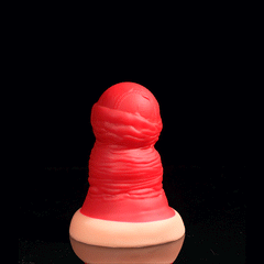 Inflatable Butt Plugs