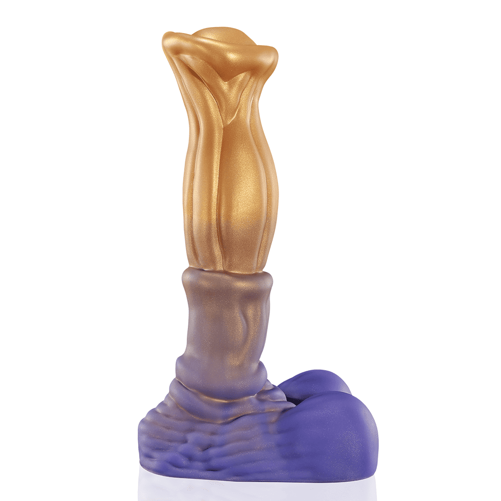 Flop - Anubis - L Size