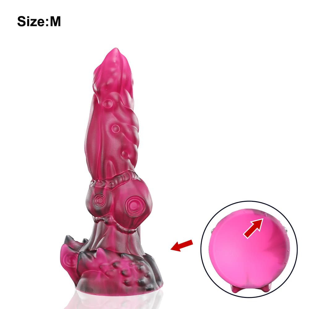 Flop - ANPU - M Size