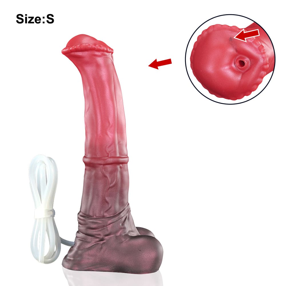 Flop - CONOLA + TUBE - S Size