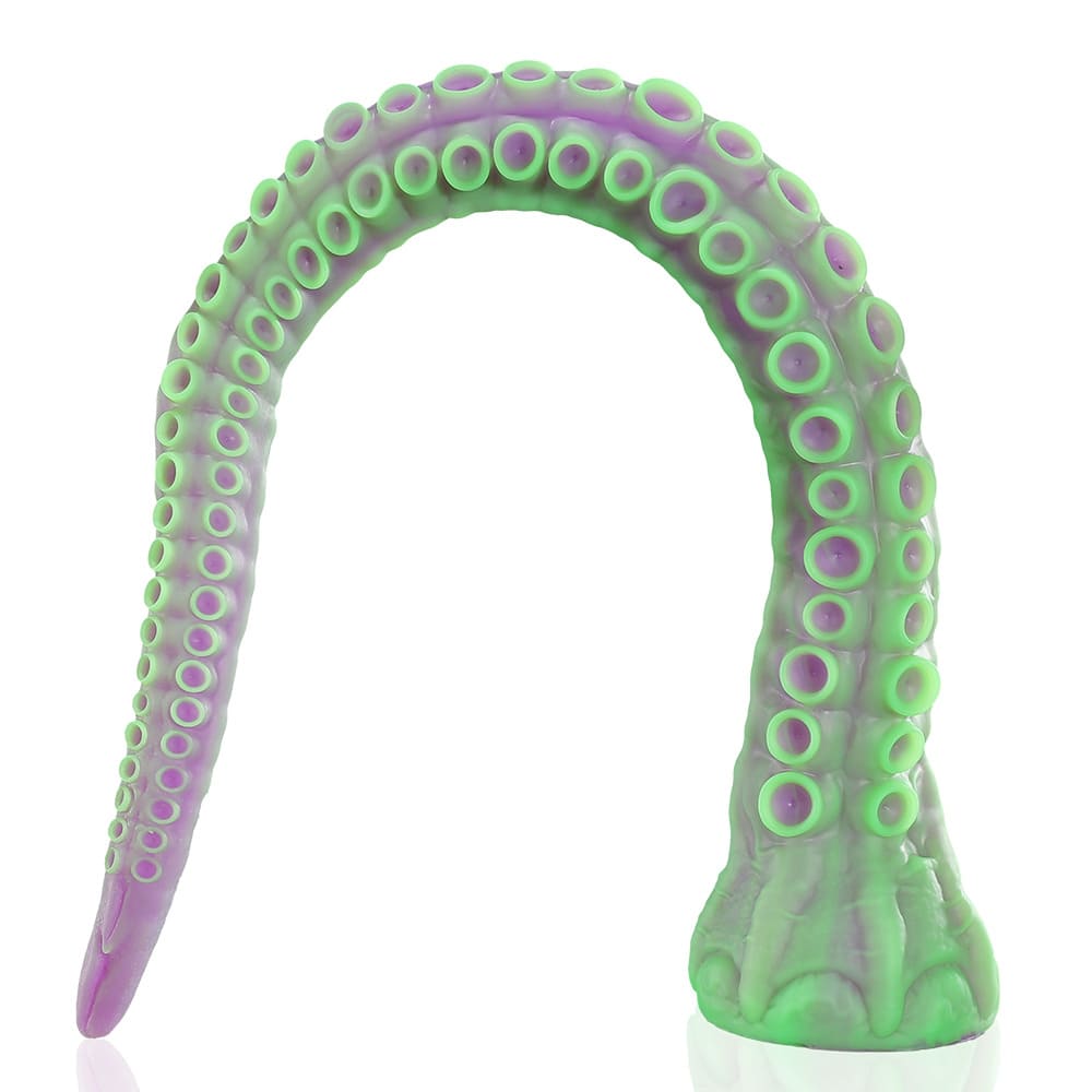 Flop - ALLA - L Size