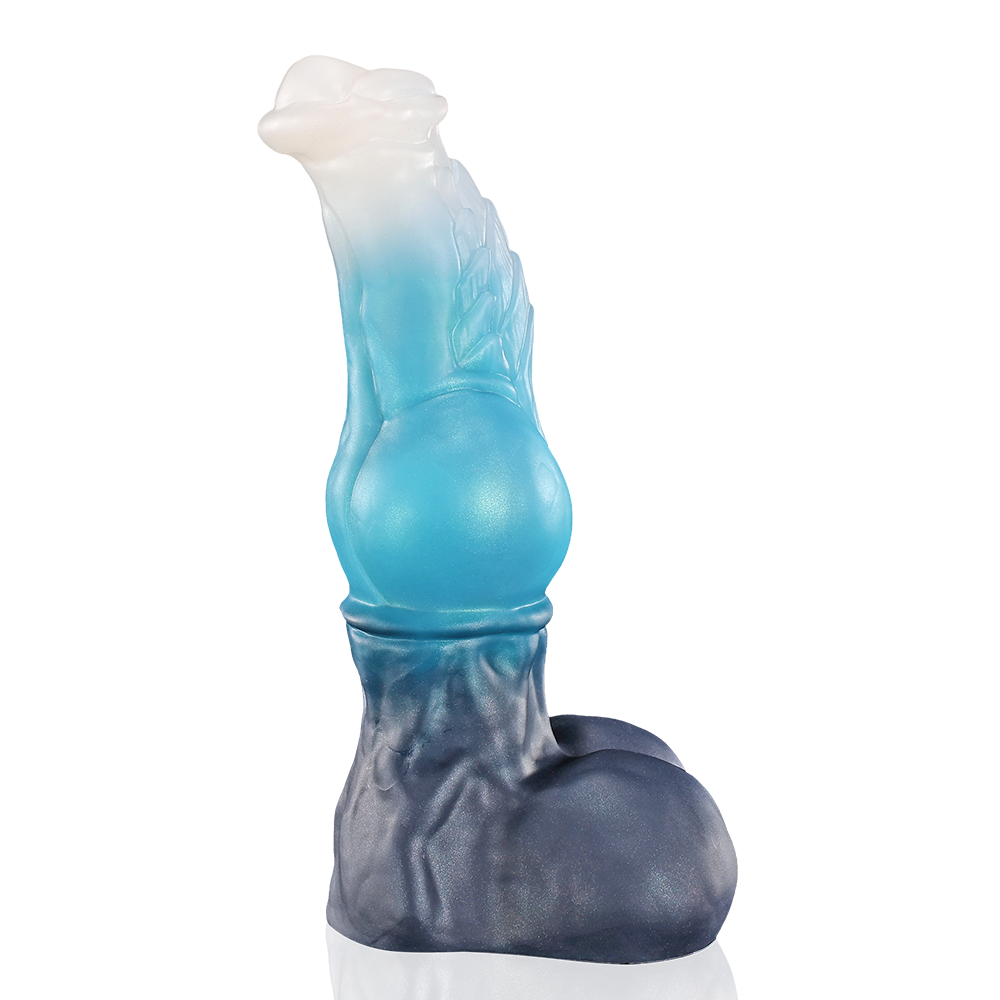 Flop - FAXI - M Size