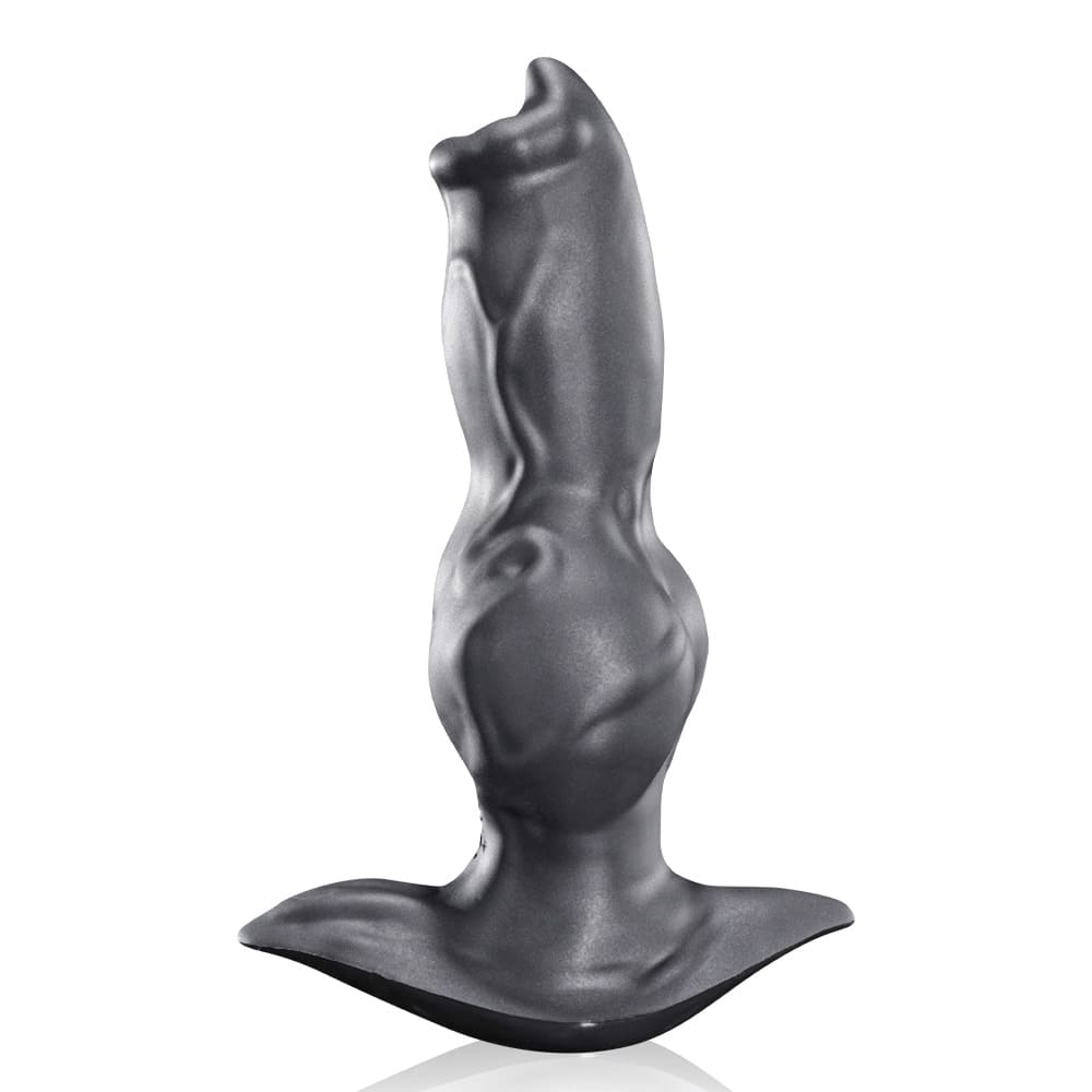 Flop - Grae Plug - XL Size