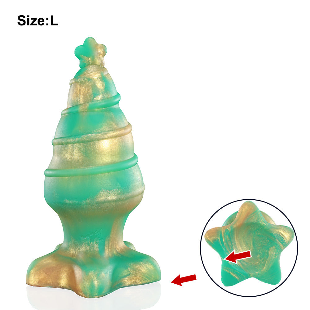 Flop - JOLLY - L size
