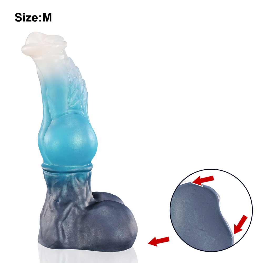 Flop - FAXI - M Size