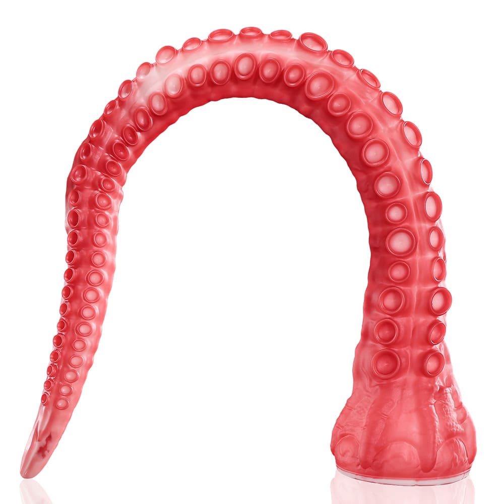 Flop - ALLA - L Size