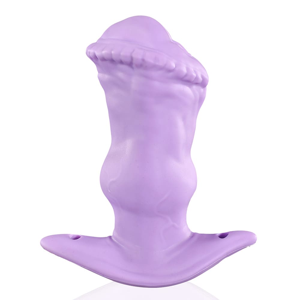 Flop - IPONY - XL Size