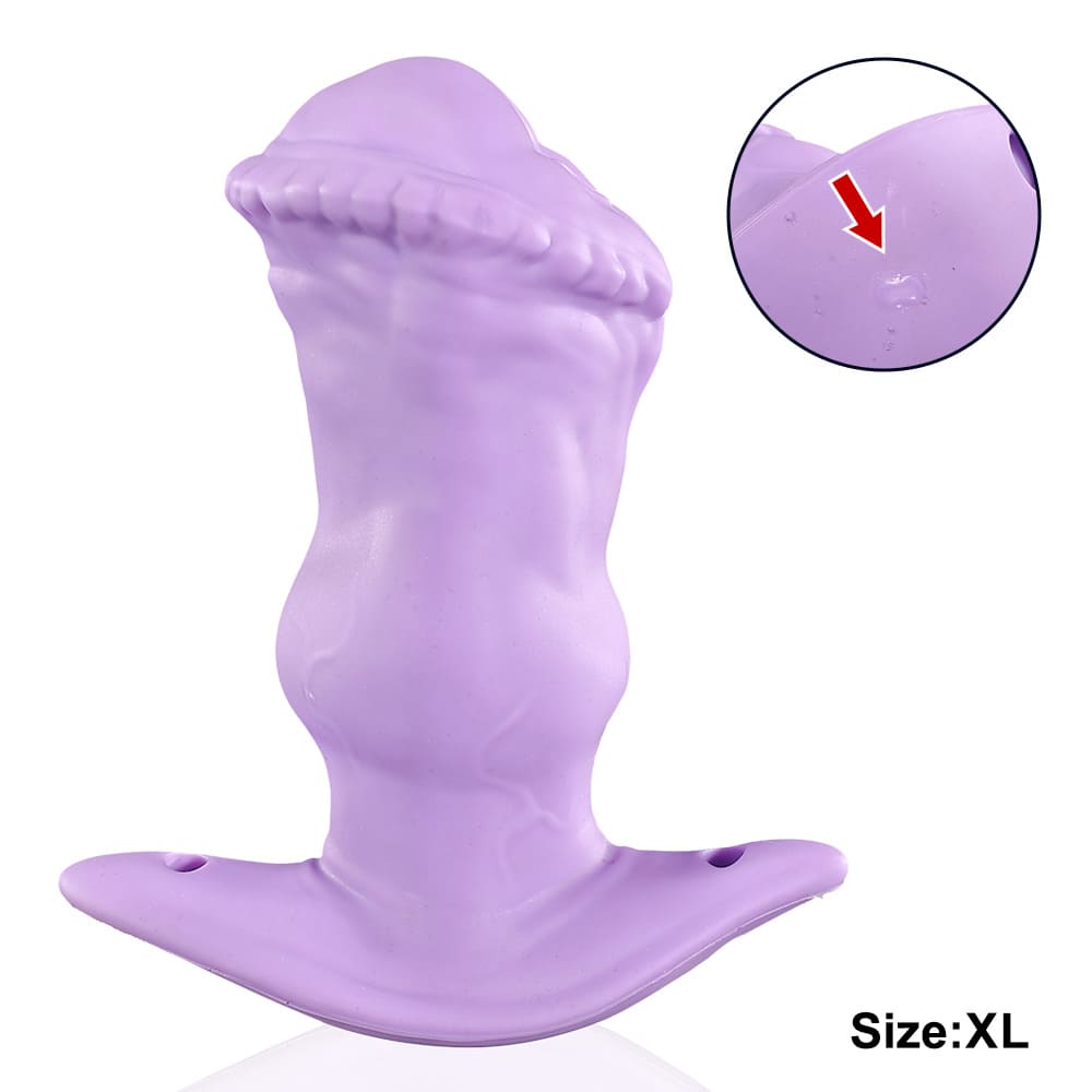 Flop - IPONY - XL Size