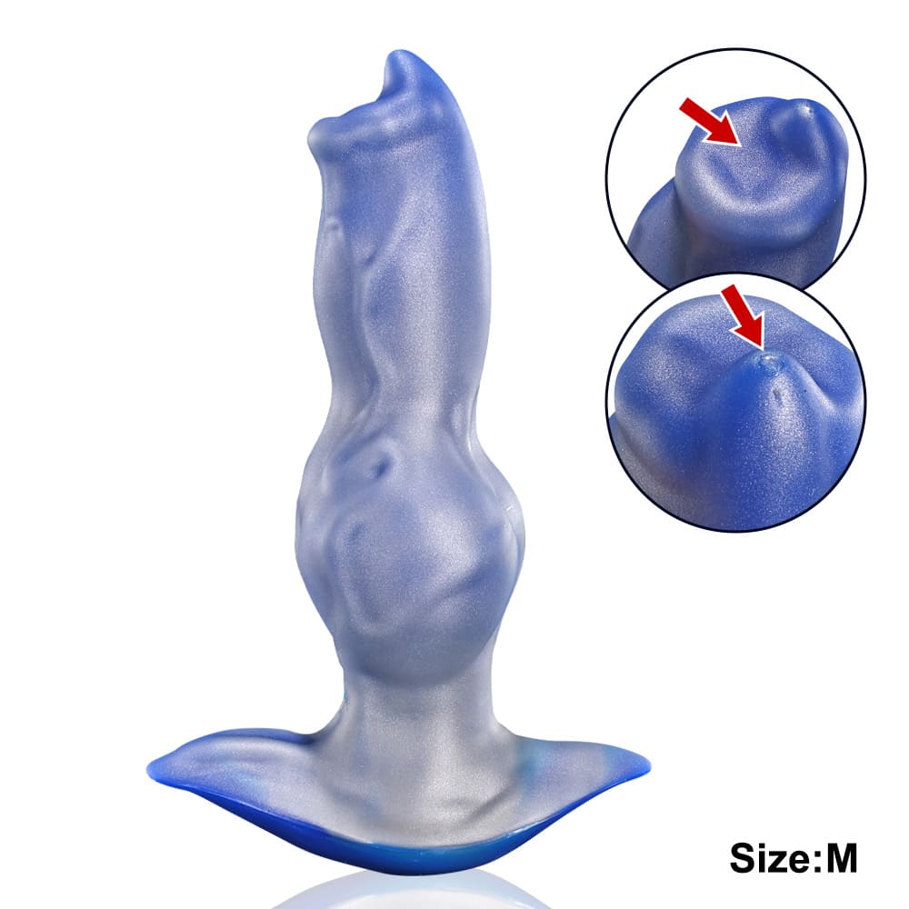 Flop - Grae Plug - M Size