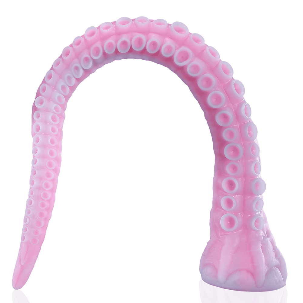 Flop - ALLA - L Size