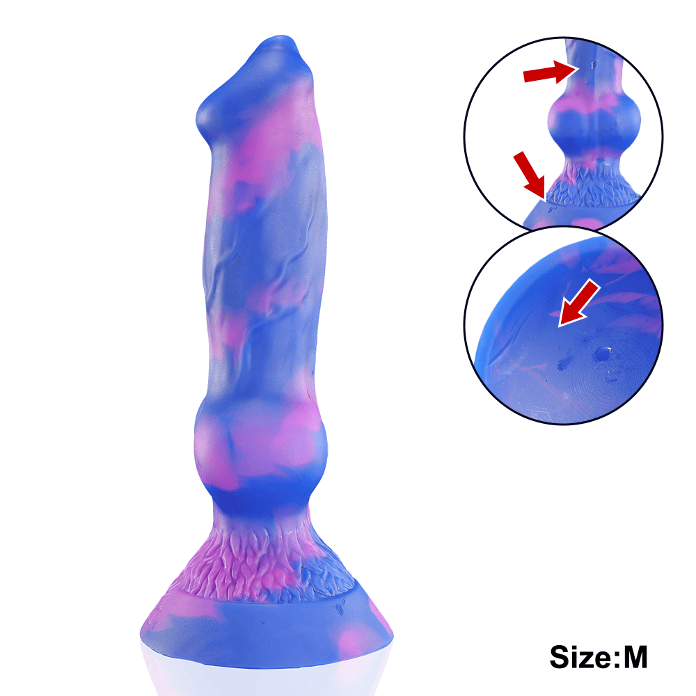 Flop - NICOS - M Size