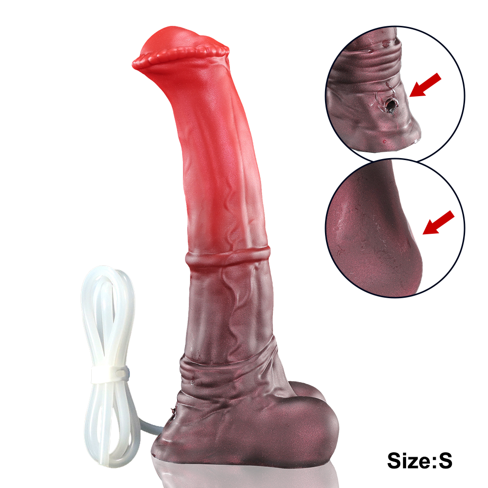 Flop - CONOLA + TUBE - S Size