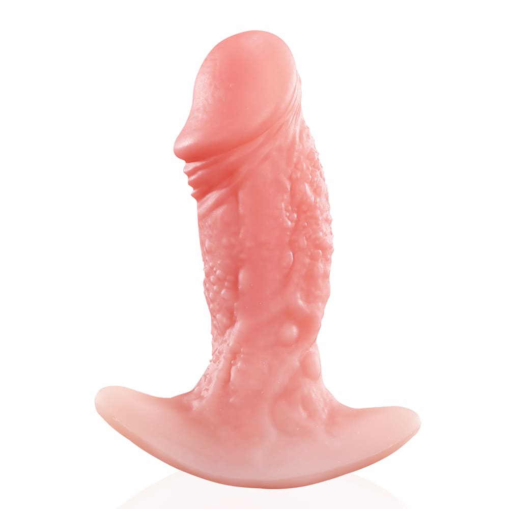 Flop - Goblin Plug - S Size