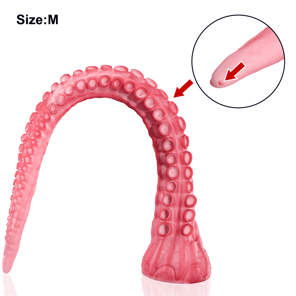 Flop - ALLA - M Size