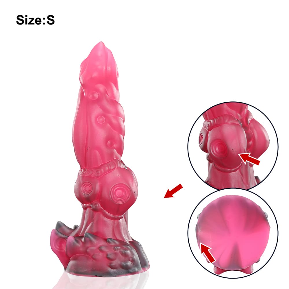 Flop - ANPU - S Size