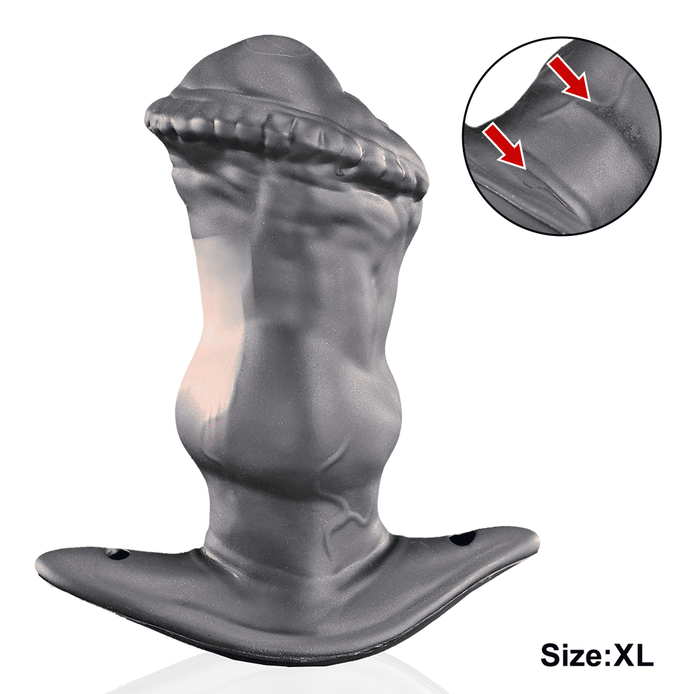 Flop - IPONY - XL Size