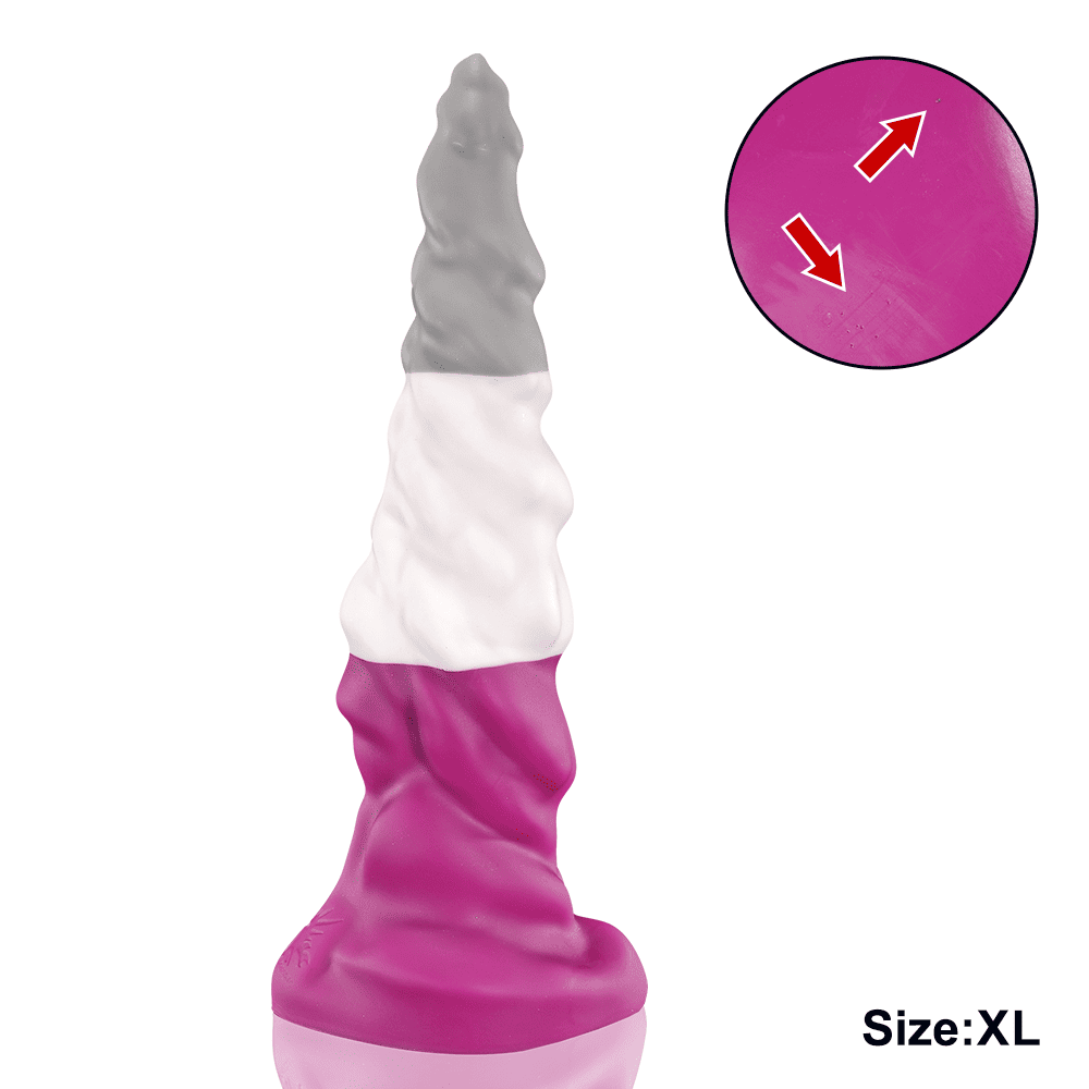 Flop - EIN - XL Size